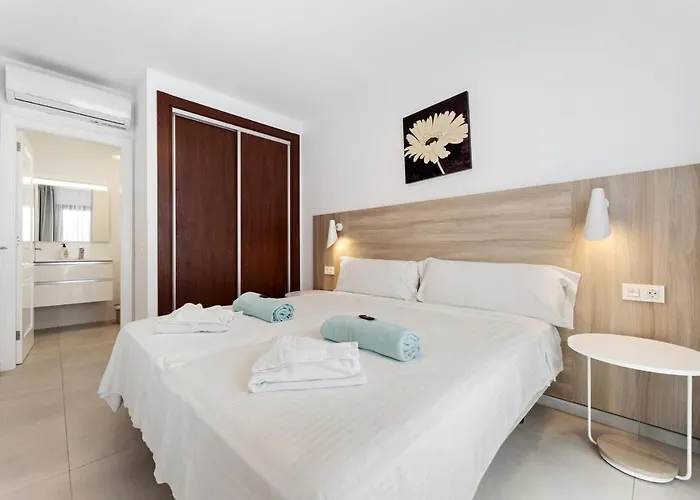 Atlántica Nyaraló *