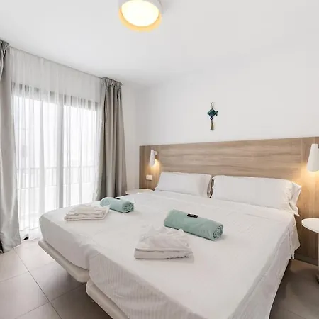 Atlantica * ヤイサ