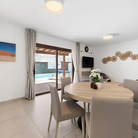 Atlantica * ヤイサ